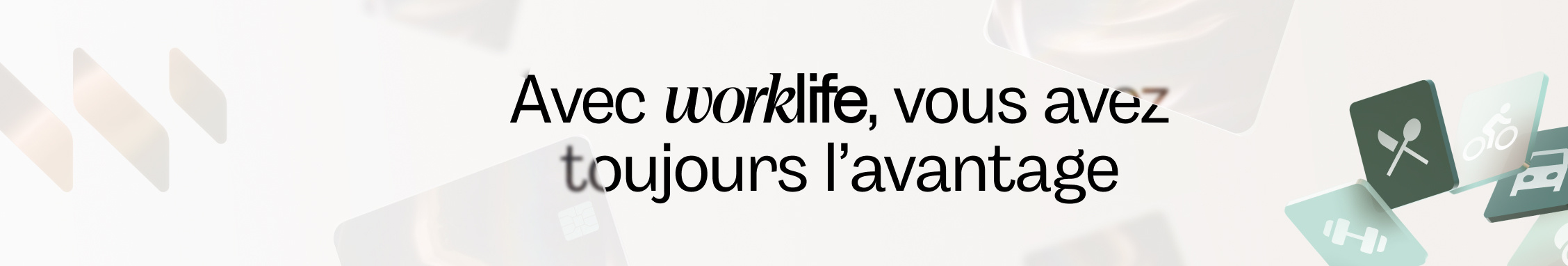 LinkedIn company au global_FR