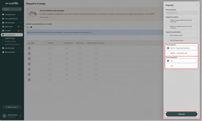 capture-anonymisee