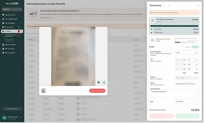 validation-carte-detail-anonymise